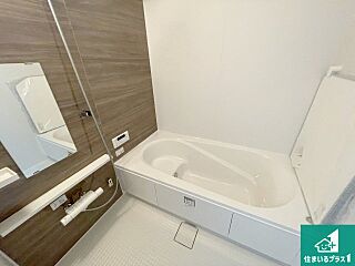 京都市伏見区桃山与五郎町　第4期　新築一戸建て その他