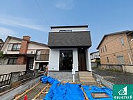 滋賀県草津市南笠東１丁目：物件画像