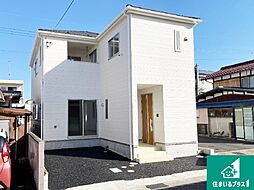滋賀県草津市上笠３丁目