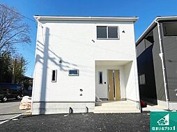 滋賀県犬上郡豊郷町大字四十九院