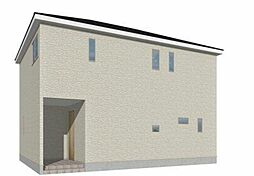 滋賀県東近江市五個荘清水鼻町