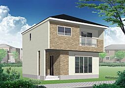 滋賀県大津市雄琴６丁目