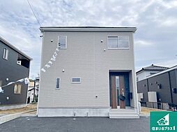 三重県鈴鹿市長太栄町２丁目