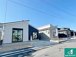 滋賀県東近江市林田町