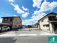 滋賀県草津市木川町：物件画像