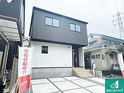 京都府京都市伏見区桃山南大島町
