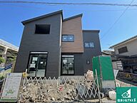 滋賀県大津市和邇南浜：物件画像