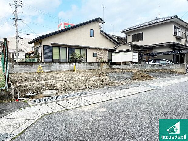 安心の10年保証！外観を美しく保ち、雨水で汚れを落とします！気になることがありましたら、お気軽にお問い合わせください！