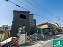 滋賀県大津市和邇南浜：物件画像