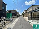 滋賀県大津市和邇南浜：物件画像