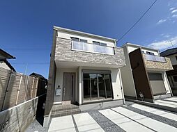 滋賀県守山市岡町