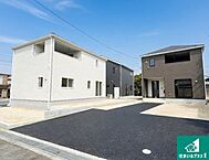 滋賀県甲賀市甲賀町大原中：物件画像