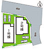 滋賀県野洲市近江富士３丁目：物件画像