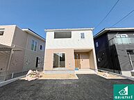 滋賀県彦根市彦富町：物件画像
