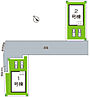 滋賀県彦根市彦富町：物件画像