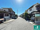滋賀県近江八幡市緑町１丁目：物件画像