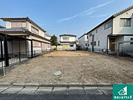 滋賀県近江八幡市篠原町２丁目：物件画像