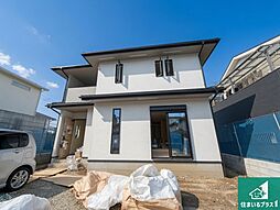 京都府宇治市宇治下居