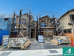 滋賀県草津市木川町