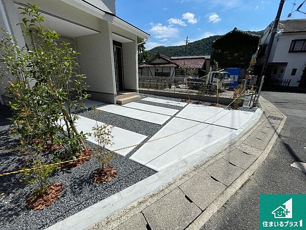 お客様に長く安心して住んでいだだける事にこだわった家づくり!住んでからのアフターサービスにもしっかりと取り組んでいます!