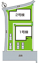 滋賀県栗東市中沢３丁目