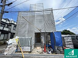 滋賀県東近江市長勝寺町