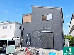 滋賀県長浜市新庄寺町