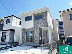 滋賀県大津市雄琴6丁目