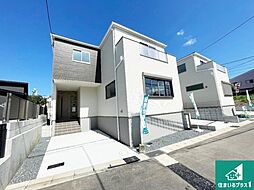 京都府宇治市羽拍子町