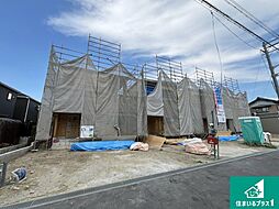 滋賀県東近江市五個荘簗瀬町