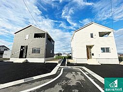 滋賀県東近江市今町