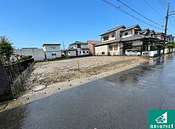滋賀県草津市草津町