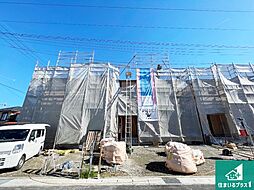 JR東海道・山陽本線「稲枝」駅 徒歩14分