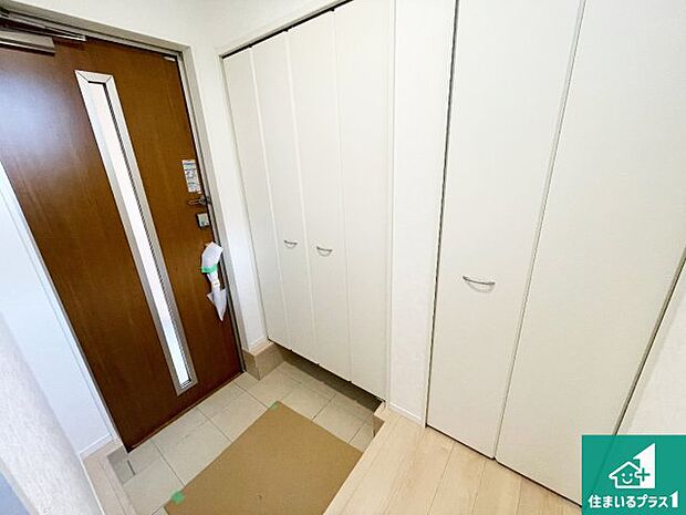 【風呂】ゆったりと足を伸ばせる浴室は一日の疲れを癒してくれる大切な空間です♪