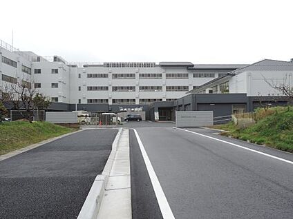 湖南市立石部小学校 徒歩720m
