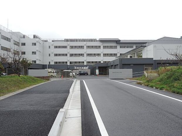 湖南市立石部小学校