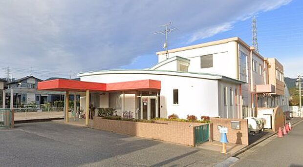 せんだん保育園