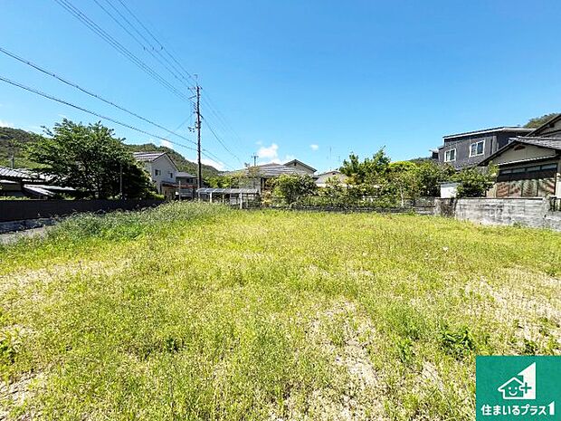 【外観】現在の進捗状況です!順調に作業進行中、完成が待ち遠しいです!詳細の間取り等、お気軽にお問い合わせください!