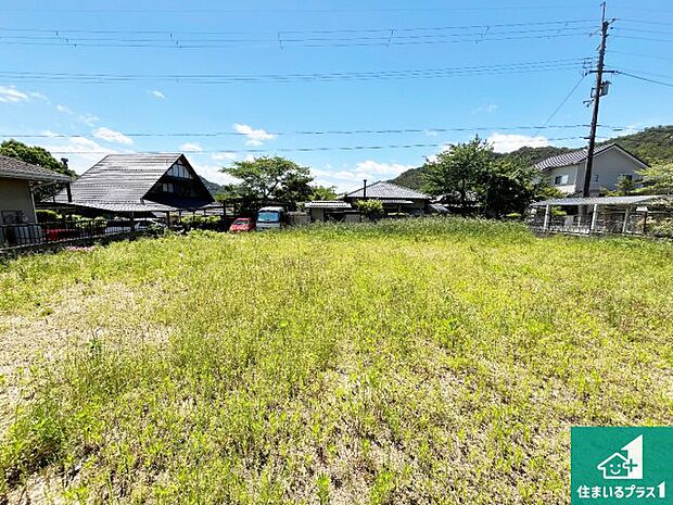 【外観】現在の進捗状況です!順調に作業進行中、完成が待ち遠しいです!詳細の間取り等、お気軽にお問い合わせください!