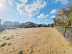 千葉県船橋市東船橋7丁目