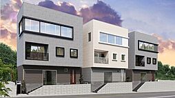 神奈川県逗子市小坪2-23-8