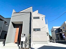 神奈川県相模原市緑区大島