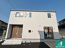兵庫県たつの市龍野町片山