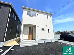兵庫県赤穂市片浜町