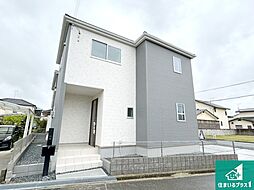 兵庫県加古川市山手３丁目
