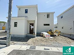 兵庫県姫路市広畑区蒲田