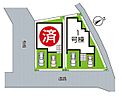 兵庫県明石市東野町：物件画像