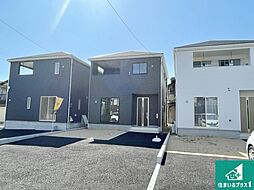 兵庫県加古川市尾上町長田