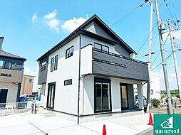 兵庫県小野市黒川町