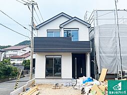 兵庫県神戸市須磨区禅昌寺町１丁目